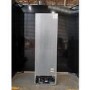 Refurbished Bosch Series 2 KGN27NWEAG 255 Litre 50/50 Freestanding Fridge Freezer - White