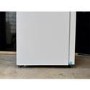 Refurbished Bosch Series 2 KGN27NWEAG 255 Litre 50/50 Freestanding Fridge Freezer - White