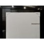 Refurbished Bosch Series 2 KGN27NWEAG 255 Litre 50/50 Freestanding Fridge Freezer - White