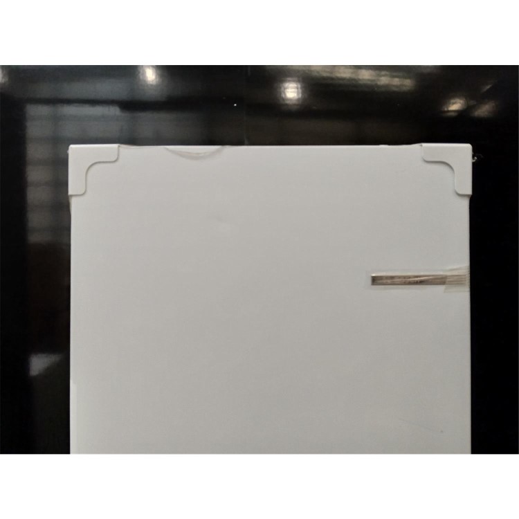 Refurbished Bosch Series 2 KGN27NWEAG 255 Litre 50/50 Freestanding Fridge Freezer - White
