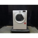 79151150/1/HLEV10DG-80 GRADE A2 - Hoover H-Dry 300 Lite 10kg Vented Tumble Dryer - White