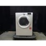 GRADE A2 - Hoover H-Dry 300 Lite 10kg Vented Tumble Dryer - White