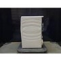 GRADE A2 - Hoover H-Dry 300 Lite 10kg Vented Tumble Dryer - White