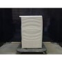GRADE A2 - Hoover H-Dry 300 Lite 10kg Vented Tumble Dryer - White