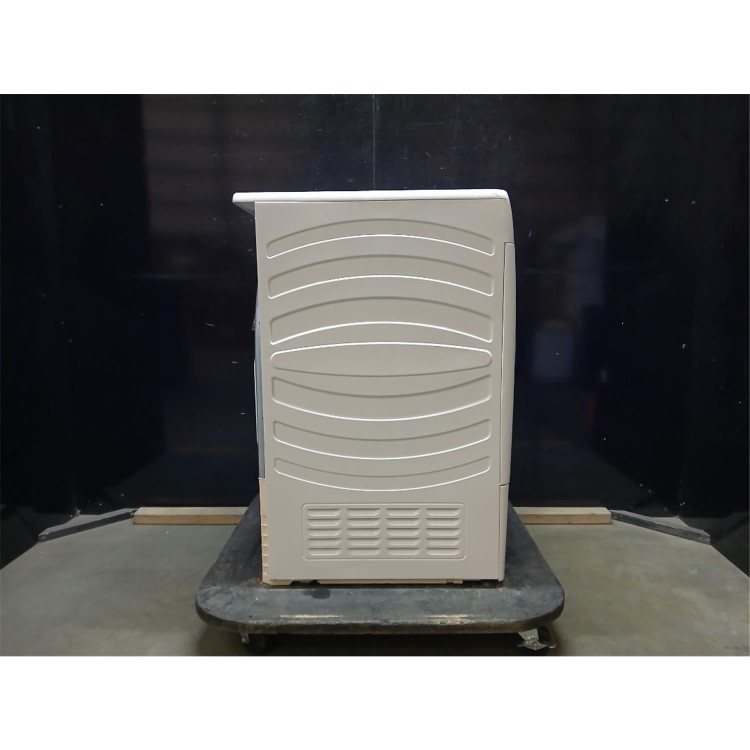 GRADE A2 - Hoover H-Dry 300 Lite 10kg Vented Tumble Dryer - White