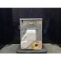 GRADE A2 - Hoover H-Dry 300 Lite 10kg Vented Tumble Dryer - White