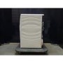 GRADE A2 - Hoover H-Dry 300 Lite 10kg Vented Tumble Dryer - White