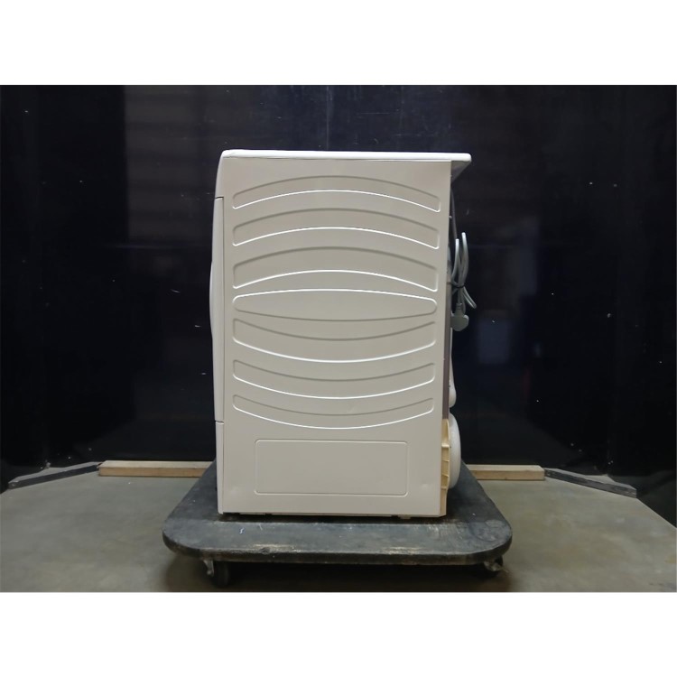 GRADE A2 - Hoover H-Dry 300 Lite 10kg Vented Tumble Dryer - White