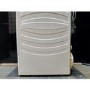 GRADE A2 - Hoover H-Dry 300 Lite 10kg Vented Tumble Dryer - White
