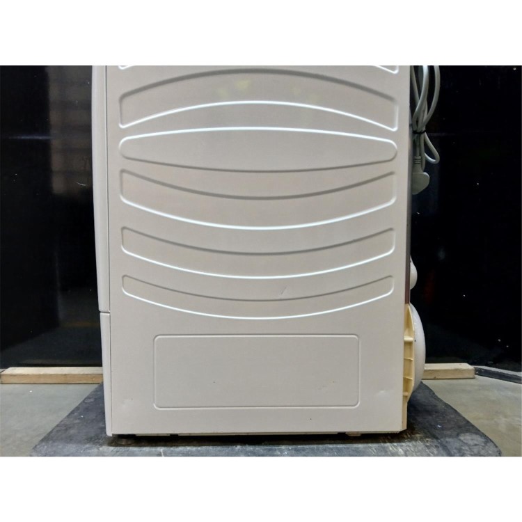 GRADE A2 - Hoover H-Dry 300 Lite 10kg Vented Tumble Dryer - White