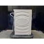 GRADE A2 - Hisense KitchenFit 5i Series 12kg Wash 8kg Dry 1400rpm Washer Dryer - White