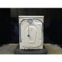 GRADE A2 - Hisense KitchenFit 5i Series 12kg Wash 8kg Dry 1400rpm Washer Dryer - White