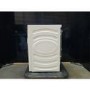 GRADE A2 - Hisense KitchenFit 5i Series 12kg Wash 8kg Dry 1400rpm Washer Dryer - White