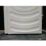 GRADE A2 - Hisense KitchenFit 5i Series 12kg Wash 8kg Dry 1400rpm Washer Dryer - White