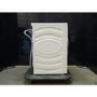 GRADE A2 - Hisense KitchenFit 5i Series 12kg Wash 8kg Dry 1400rpm Washer Dryer - White