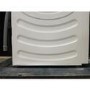 GRADE A2 - Hisense KitchenFit 5i Series 12kg Wash 8kg Dry 1400rpm Washer Dryer - White