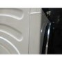 GRADE A2 - Hisense KitchenFit 5i Series 12kg Wash 8kg Dry 1400rpm Washer Dryer - White