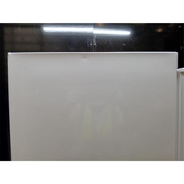 GRADE A2 - electriQ 294 Litre Integrated In Column Fridge
