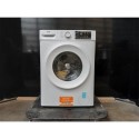 79151431/1/BW1O3721W GRADE A2 - Beko ProSmart Inverter 7kg 1200rpm Washing Machine – White