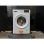 GRADE A2 - Beko ProSmart Inverter 7kg 1200rpm Washing Machine – White