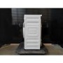 GRADE A2 - Beko ProSmart Inverter 7kg 1200rpm Washing Machine – White