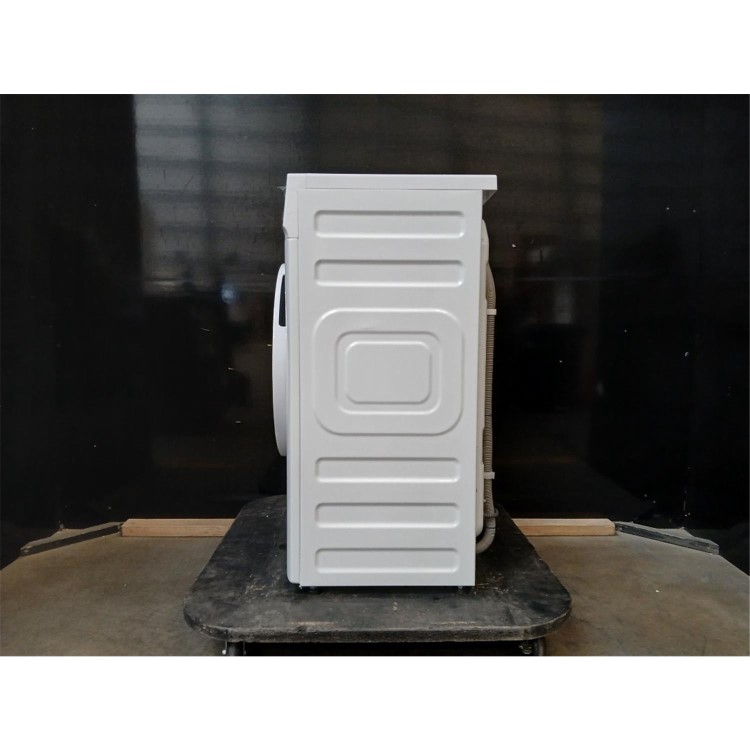 GRADE A2 - Beko ProSmart Inverter 7kg 1200rpm Washing Machine – White