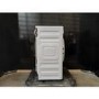 GRADE A2 - Beko ProSmart Inverter 7kg 1200rpm Washing Machine – White