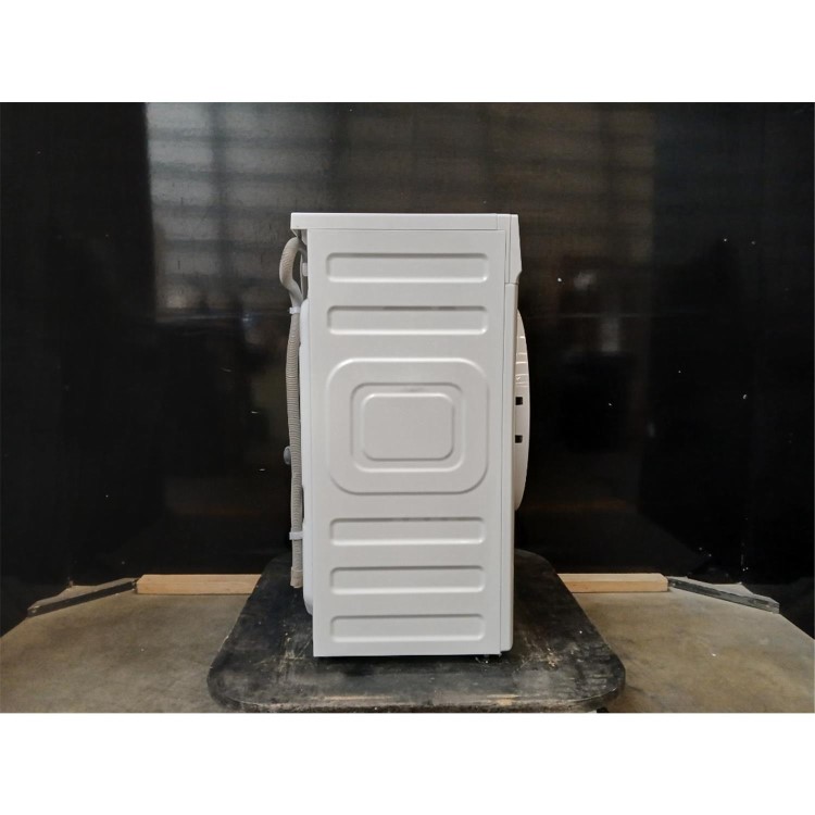 GRADE A2 - Beko ProSmart Inverter 7kg 1200rpm Washing Machine – White