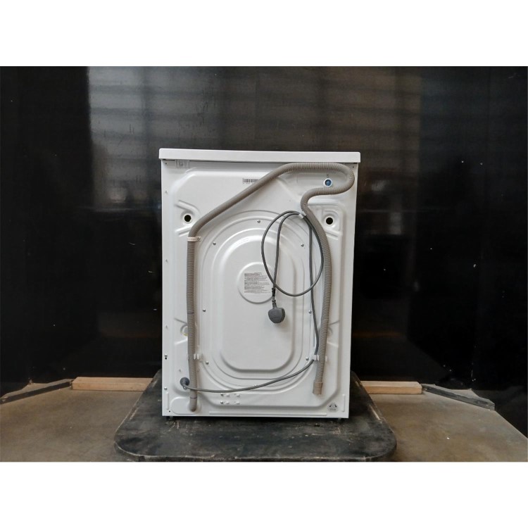 GRADE A2 - Beko ProSmart Inverter 7kg 1200rpm Washing Machine – White