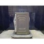 GRADE A2 - Hotpoint AntiStain 8kg Wash 6kg Dry 1400rpm Washer Dryer - Graphite Grey