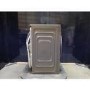 GRADE A2 - Hotpoint AntiStain 8kg Wash 6kg Dry 1400rpm Washer Dryer - Graphite Grey