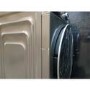 GRADE A2 - Hotpoint AntiStain 8kg Wash 6kg Dry 1400rpm Washer Dryer - Graphite Grey