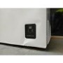 Refurbished Hisense 297 Litre Chest Freezer - White