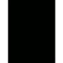 Refurbished Hisense 297 Litre Chest Freezer - White