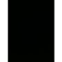 Refurbished Hisense 297 Litre Chest Freezer - White