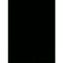 Refurbished Hisense 297 Litre Chest Freezer - White