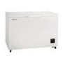 Refurbished Hisense 297 Litre Chest Freezer - White