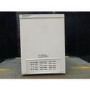 Refurbished Hisense 297 Litre Chest Freezer - White