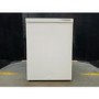 Refurbished Hisense 297 Litre Chest Freezer - White