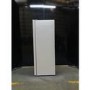Refurbished Fridgemaster 165 Litre Freestanding Upright Freezer - White