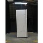 Refurbished Fridgemaster 165 Litre Freestanding Upright Freezer - White