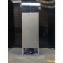 Refurbished Fridgemaster 165 Litre Freestanding Upright Freezer - White