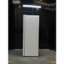 Refurbished Fridgemaster 165 Litre Freestanding Upright Freezer - White