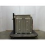 GRADE A2 - AEG 3000 Series BEX335011B Electric Single Oven - Black  