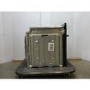 GRADE A2 - AEG 3000 Series BEX335011B Electric Single Oven - Black  