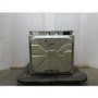 GRADE A2 - AEG 3000 Series BEX335011B Electric Single Oven - Black  