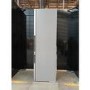 GRADE A2 - Bosch Series 6 413 Litre 60/40 Freestanding Fridge Freezer With VitaFresh  - Stainless Steel