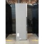 GRADE A2 - Bosch Series 6 413 Litre 60/40 Freestanding Fridge Freezer With VitaFresh  - Stainless Steel