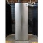 GRADE A2 - Bosch Series 6 413 Litre 60/40 Freestanding Fridge Freezer With VitaFresh  - Stainless Steel