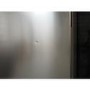 GRADE A2 - Bosch Series 6 413 Litre 60/40 Freestanding Fridge Freezer With VitaFresh  - Stainless Steel